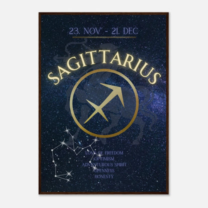 b9e88b2e-82c0-40fa-9e79-b236919e9a85