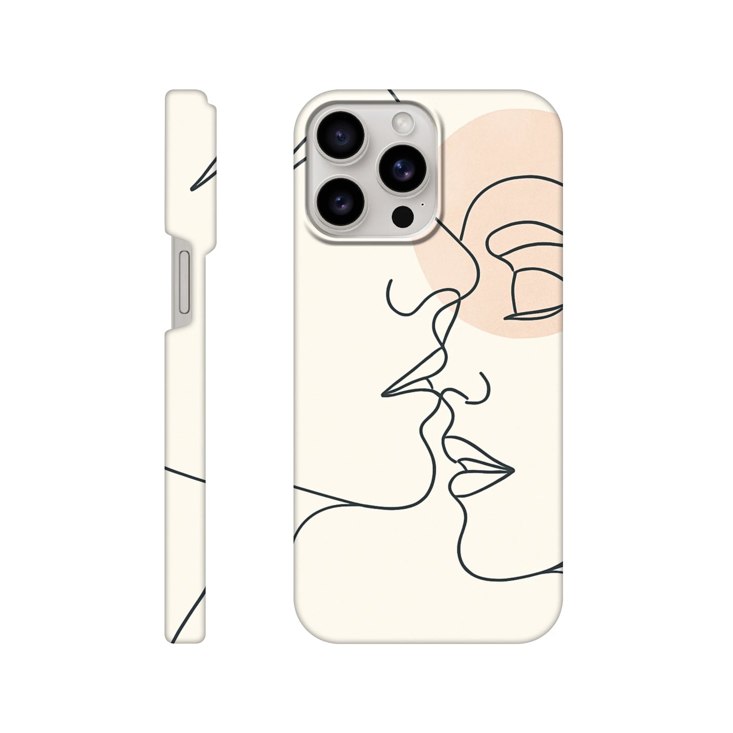 b9e90182-4a14-43e8-81c6-d2761531ac20