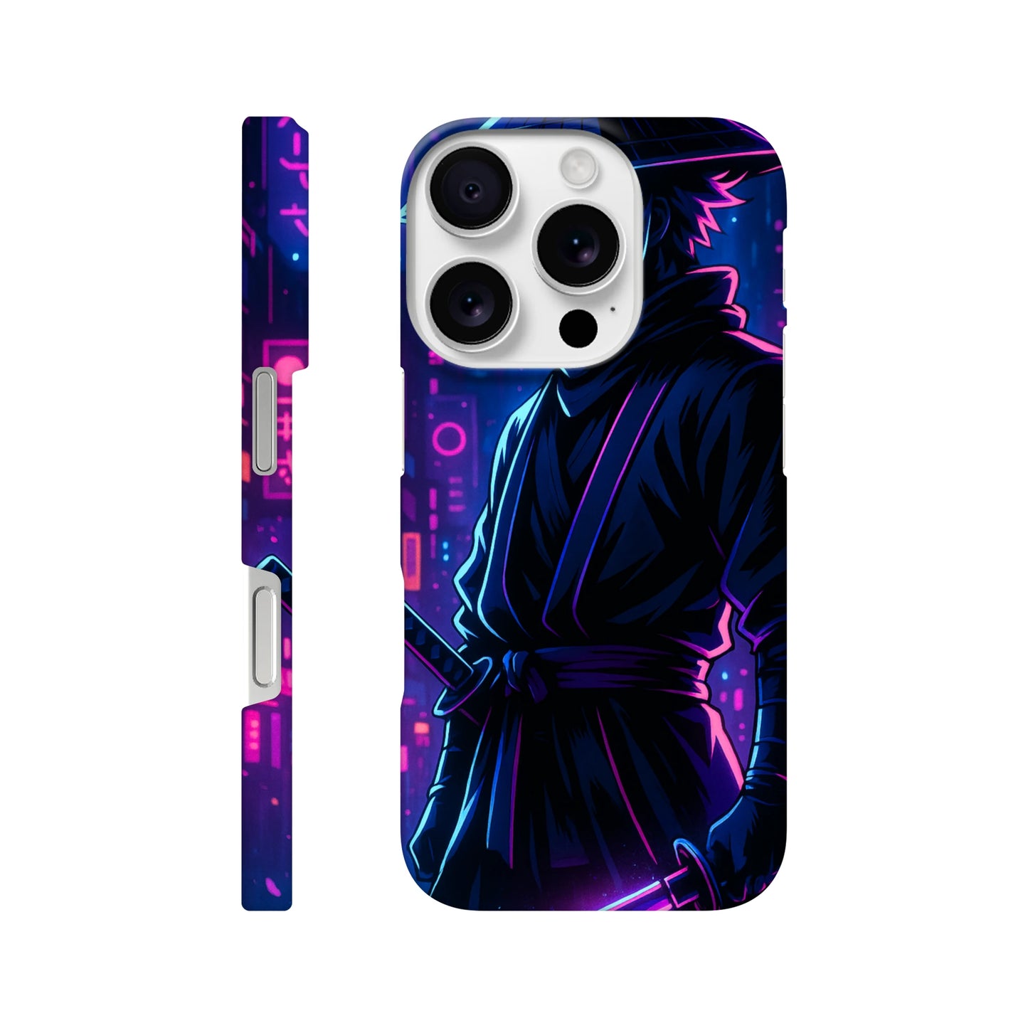 b9f1e503-b65b-47b9-ae46-e4410d668b42