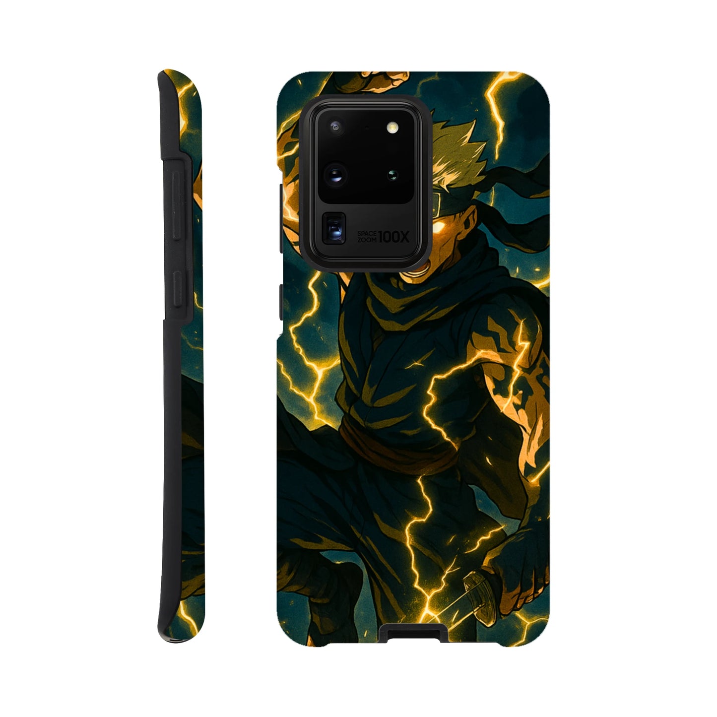 b9f474d0-207c-4b88-b361-50d3f51a4f21