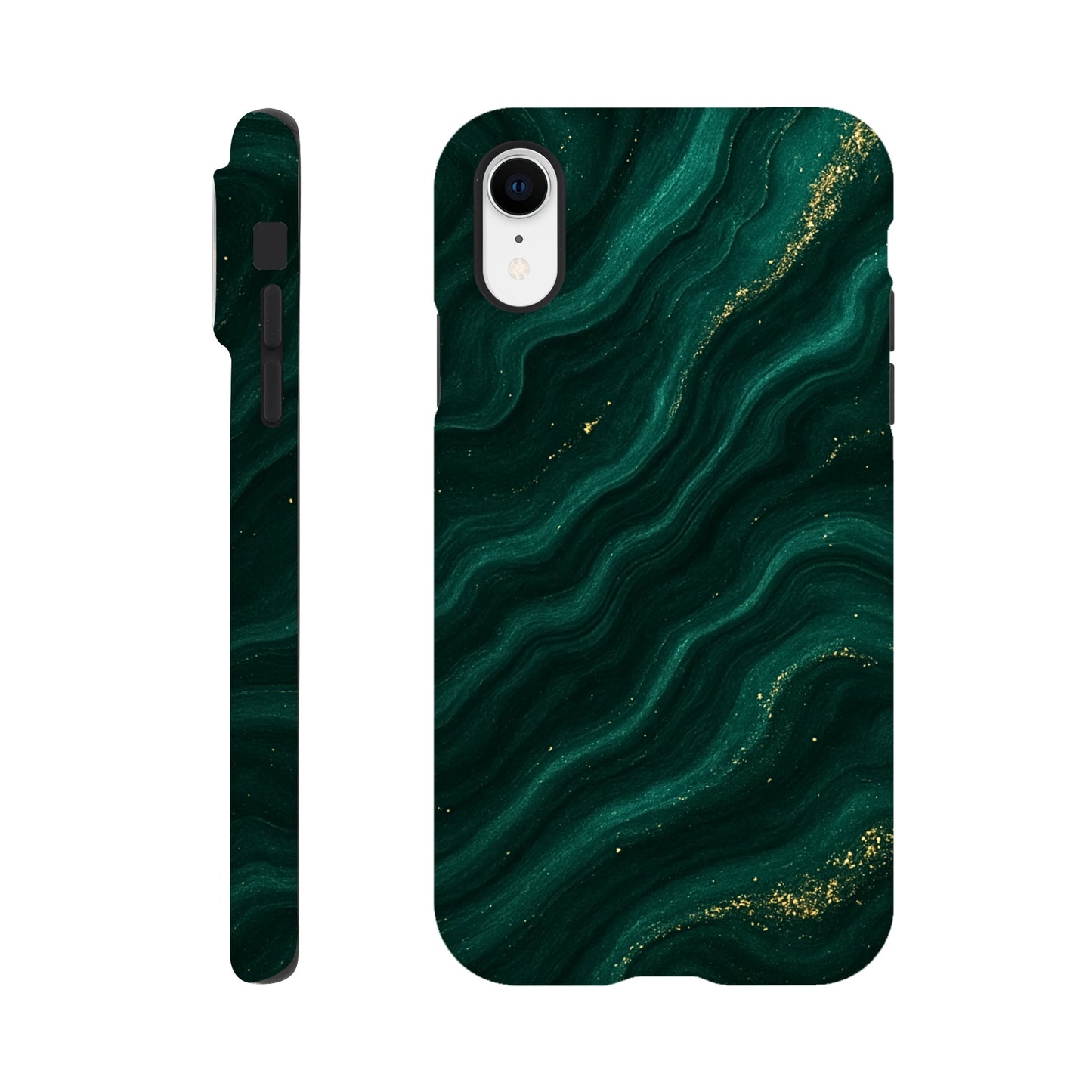 b9f47a0f-8458-49e8-b1bf-f3649812f8ae