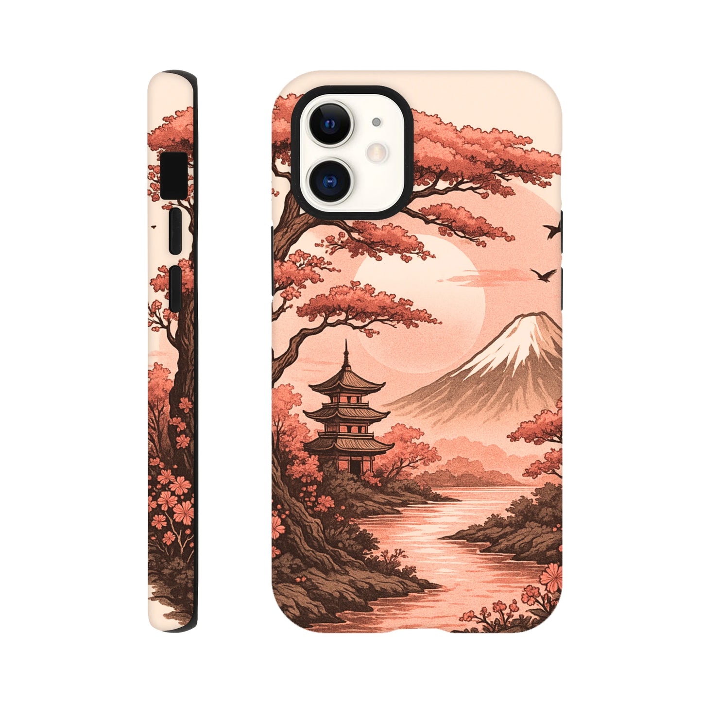 ba0088e8-d3f6-4a9b-baf8-f7909c484a63