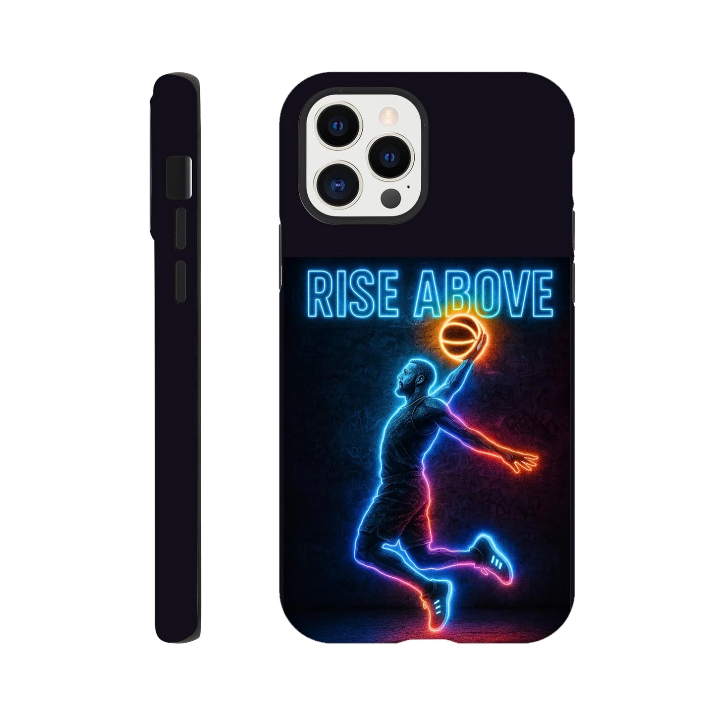 ba131486-8f74-4974-8cda-4d3d2e6fb8ce