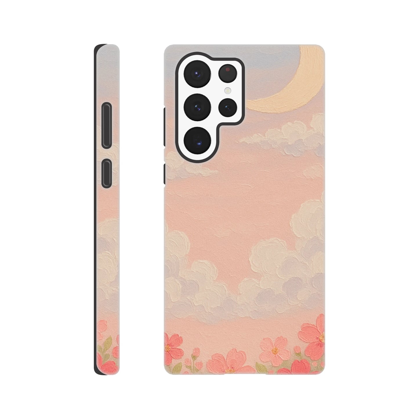 ba13180d-a81c-407b-afff-45a3ff6cf949