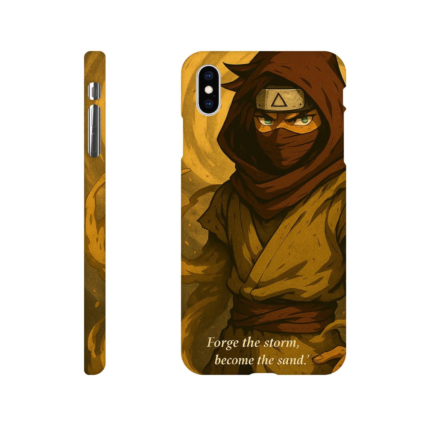 ba18556a-088e-4f0a-b7e7-a241051e1f81