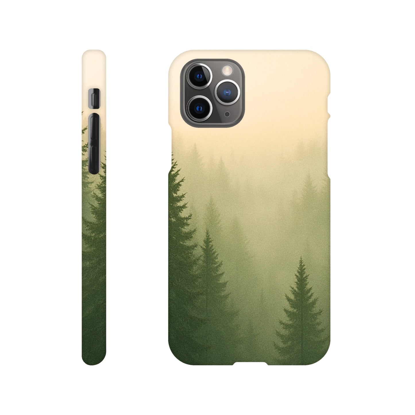 ba19b209-9ced-4608-b522-ef9db5338bdd