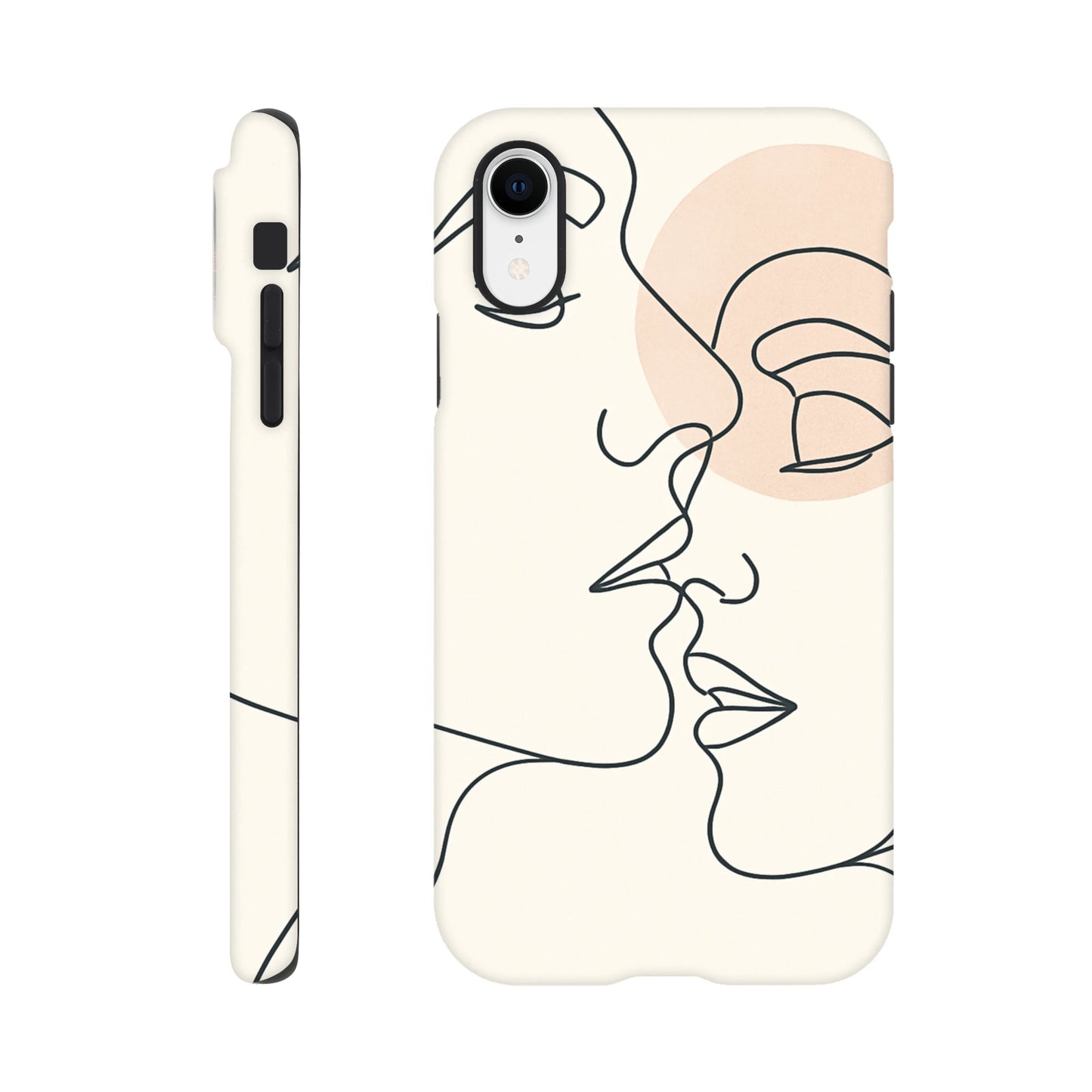 ba22de03-ba14-431c-b7b0-f1e5afc4a86e