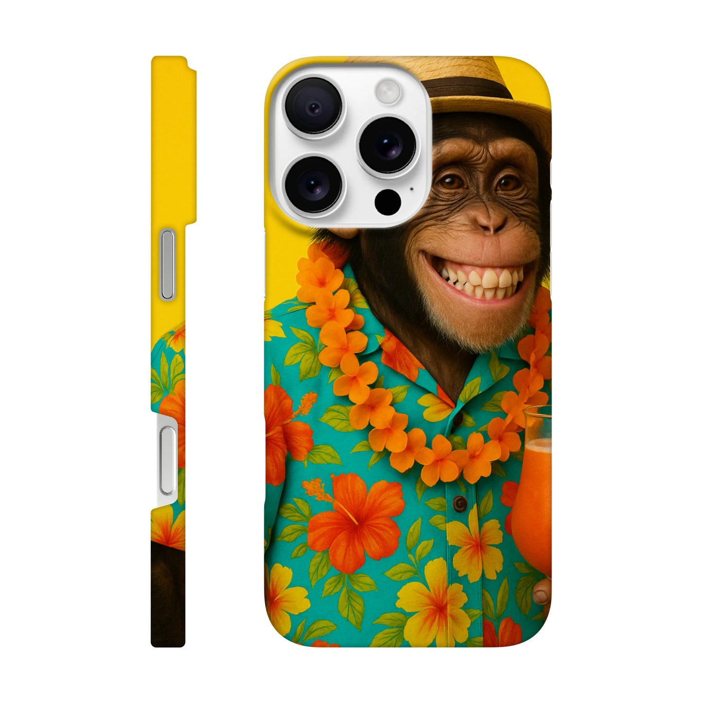 ba2b9b81-e7d7-497d-9b2a-f545c5a165a0