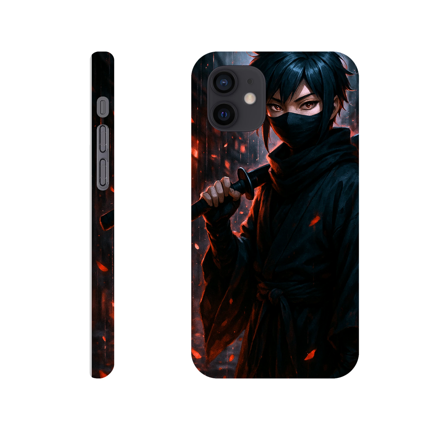 ba39adb4-0193-4dbf-9040-a9265ffbff8c