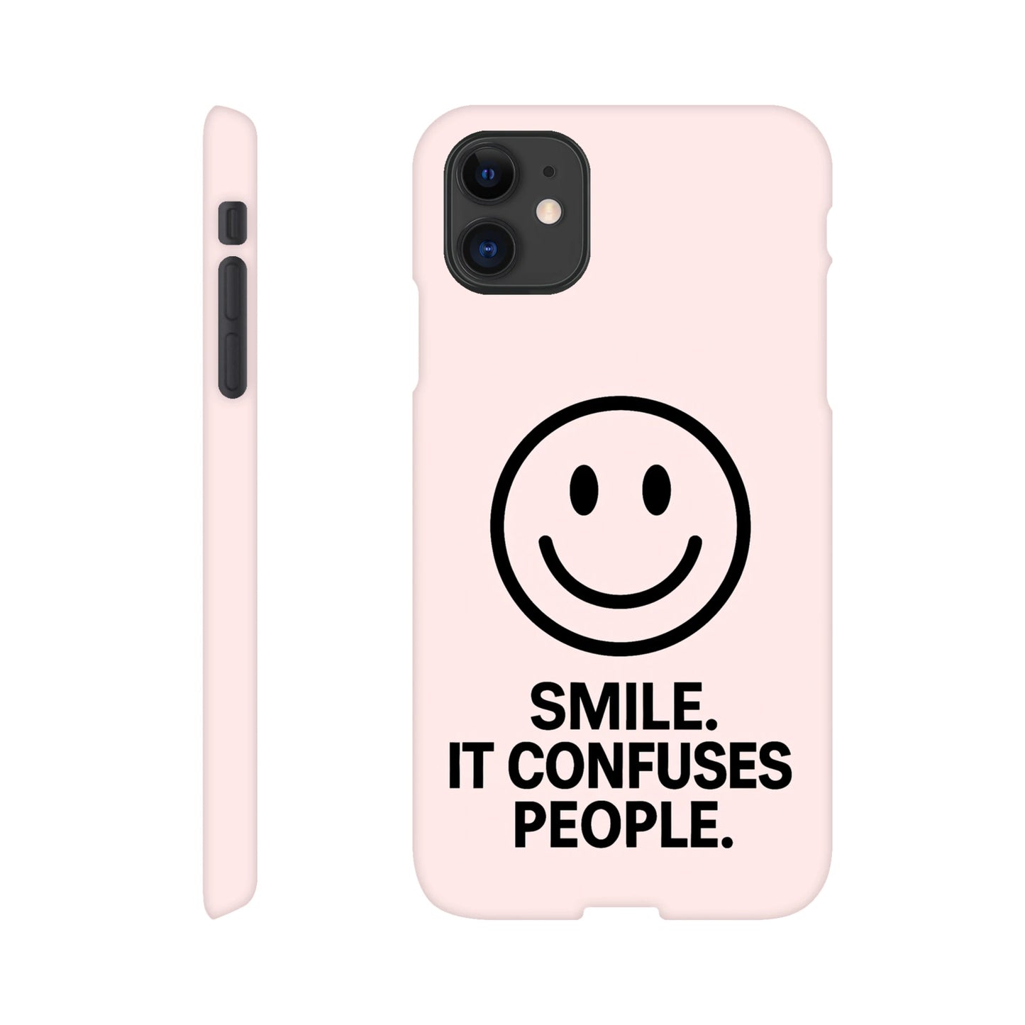 ba41925c-e566-41ef-87fc-90bd89d43673