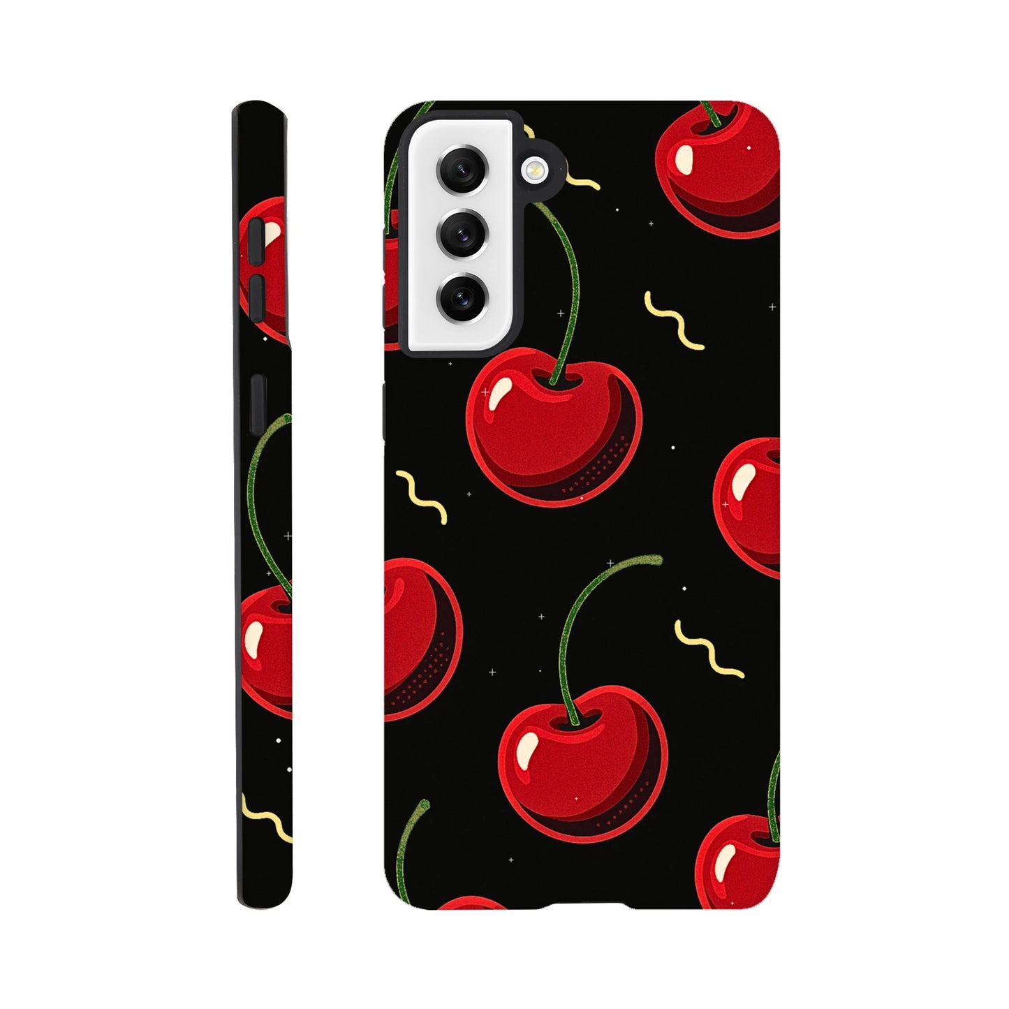 ba4c5133-c51c-48cd-aa7d-7d6bbfed9223