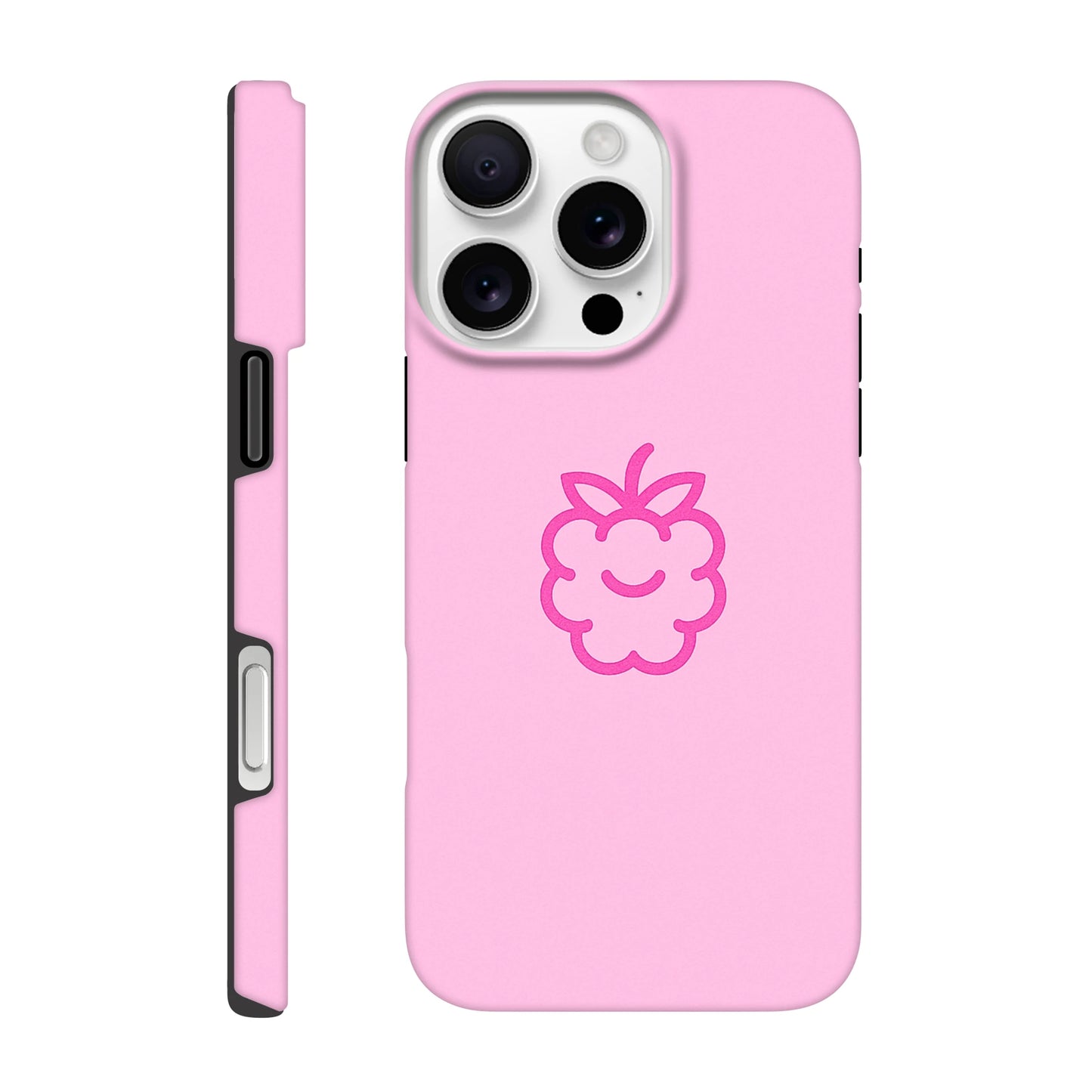 ba5039f5-1554-4289-bd83-83872dfe3f6c