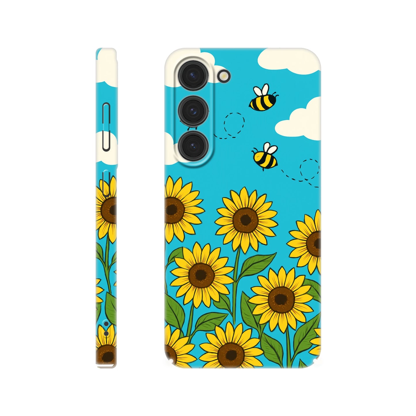 ba514fe6-e2d1-4ecf-92e2-1c0dbde5f55c