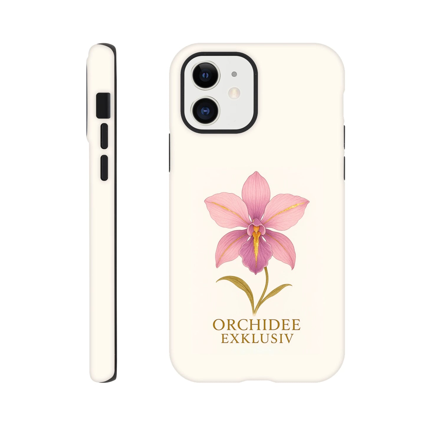 ba516acc-b62c-4083-8571-9503bb769fc9