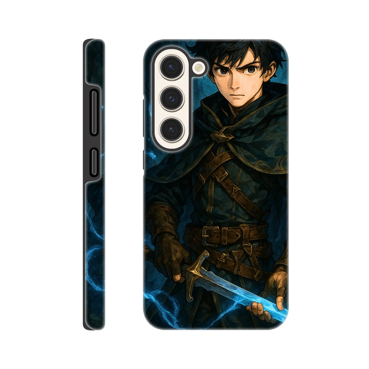 ba54b759-cefe-42d5-8522-0b4f4106e19a