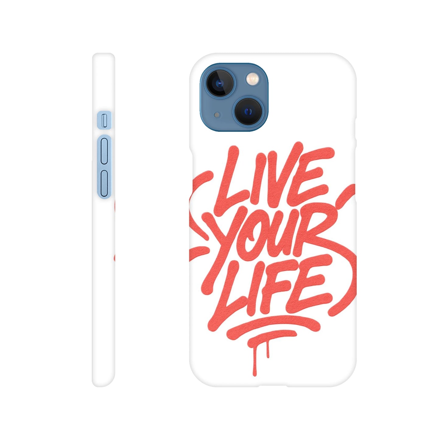 ba569094-acf9-4a9f-8a89-bc63974ecedb