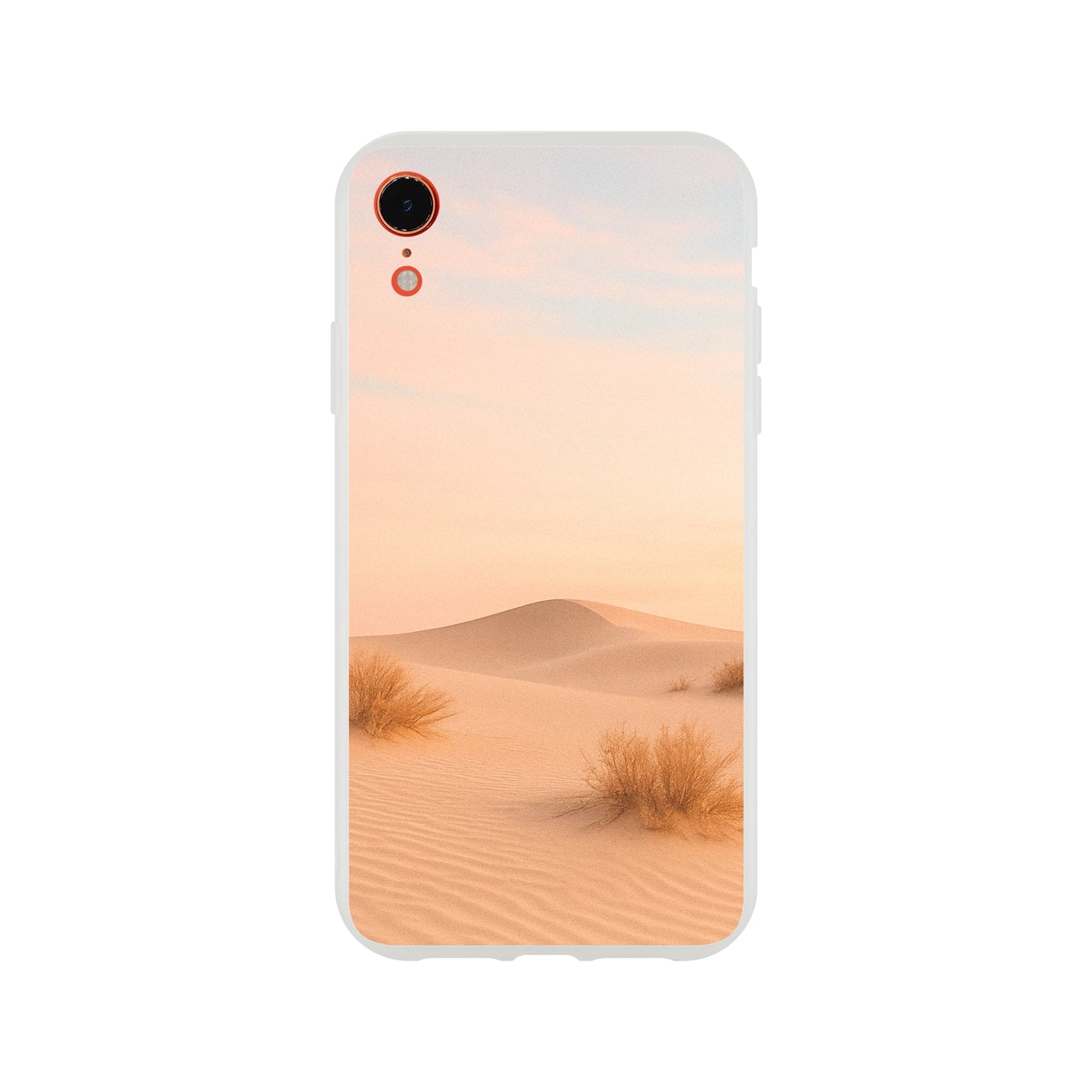 ba56b292-3357-4af5-820b-f2909239e4cf