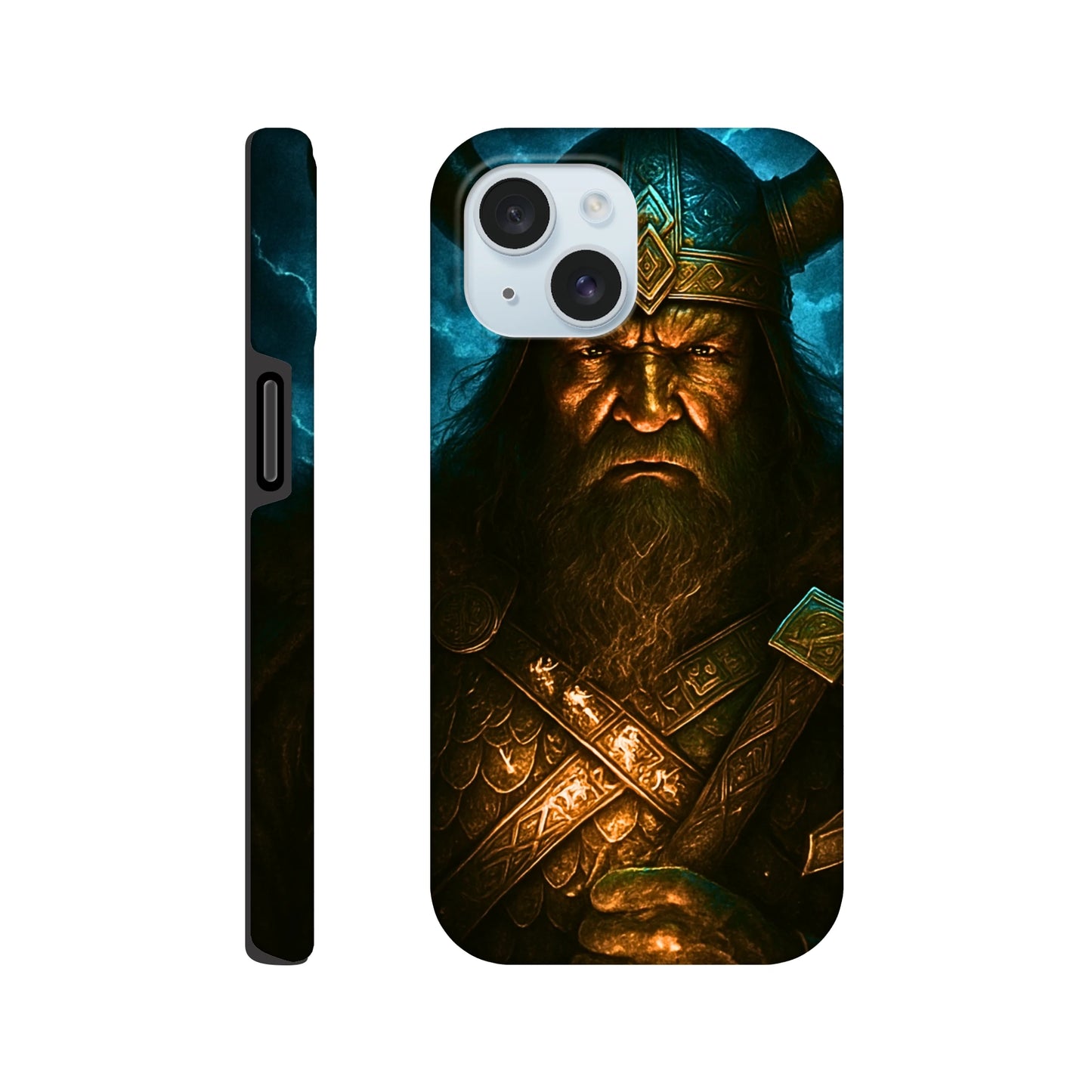 ba5767fb-eff0-4ca7-8441-9897c2bff384