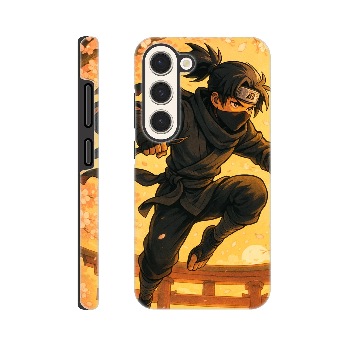 ba5e507e-806b-4451-82d5-2575f6e393f8