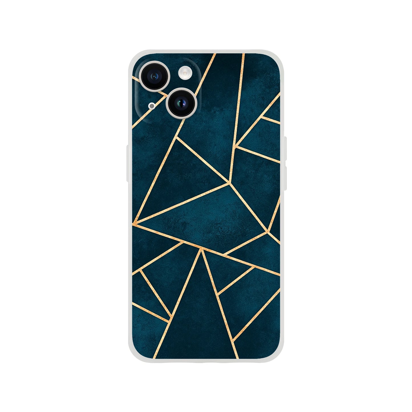 ba683d02-b11d-4484-a01c-58d6e010b0bf