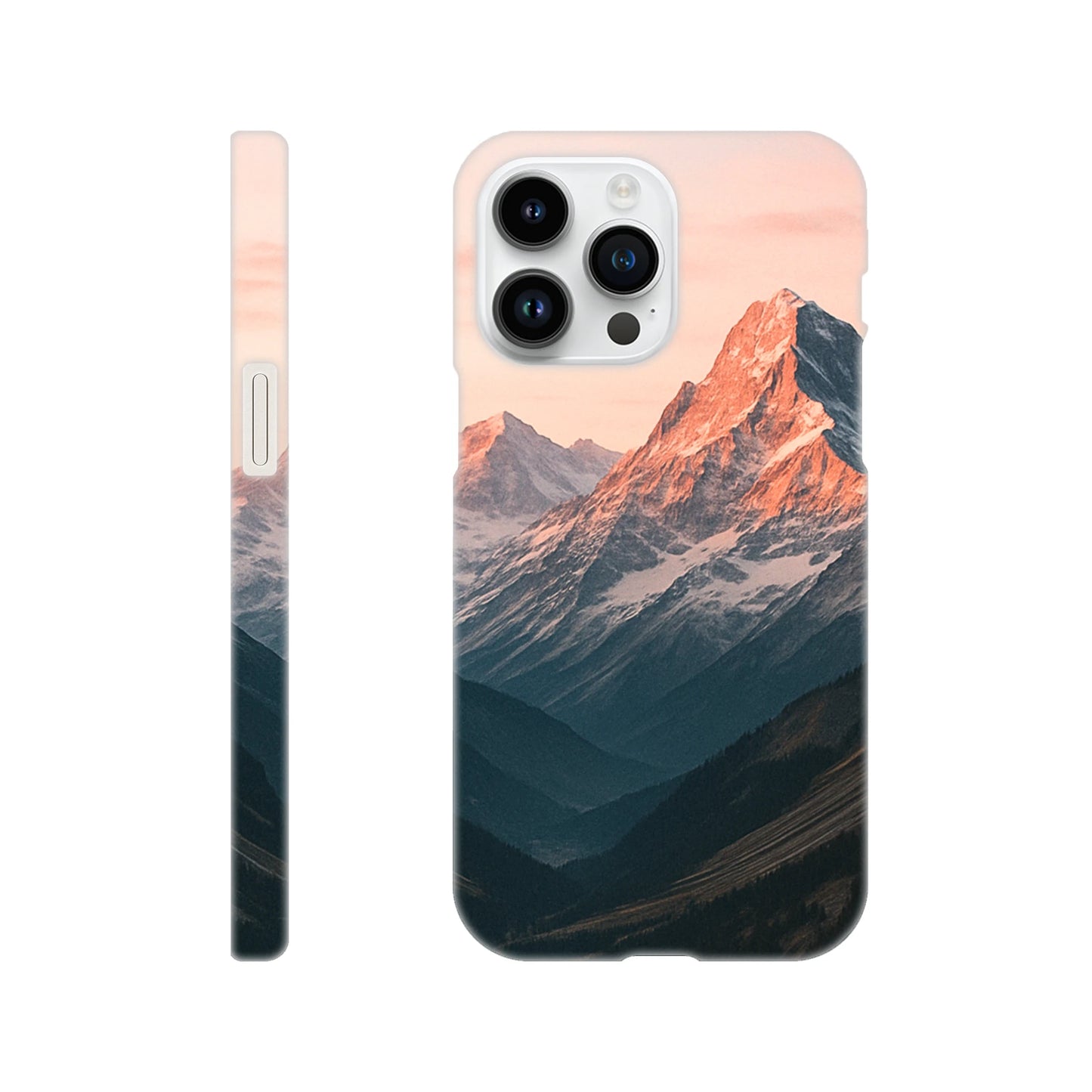 ba6cca9b-2919-4f2f-a0b7-a5651427aefa