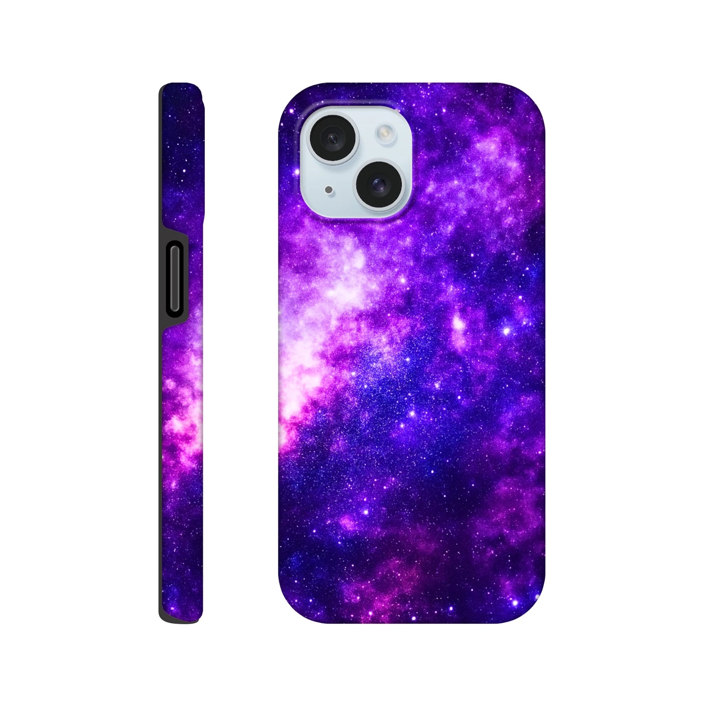 ba77d3cf-2372-456a-8e7e-9149b5351a8c