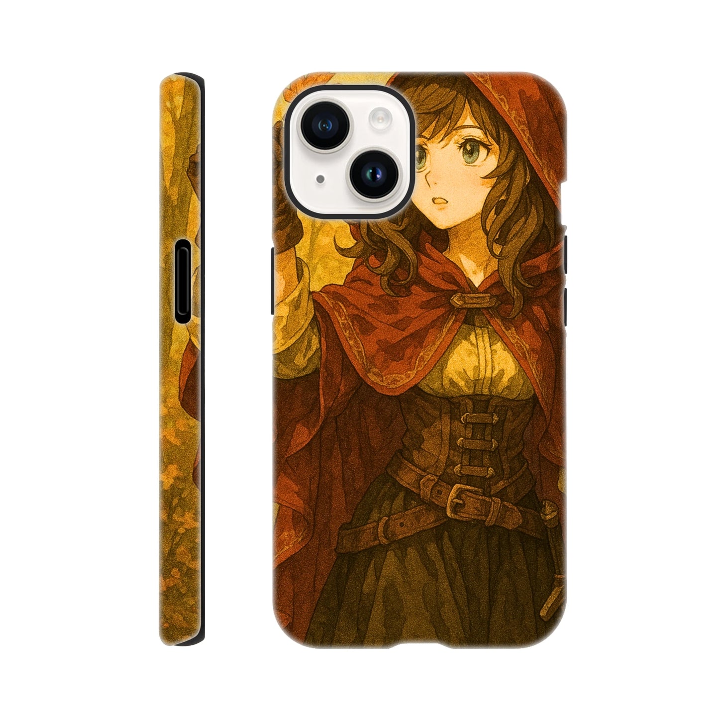 ba86744a-7b2b-4795-9d71-84a3625b2fd8