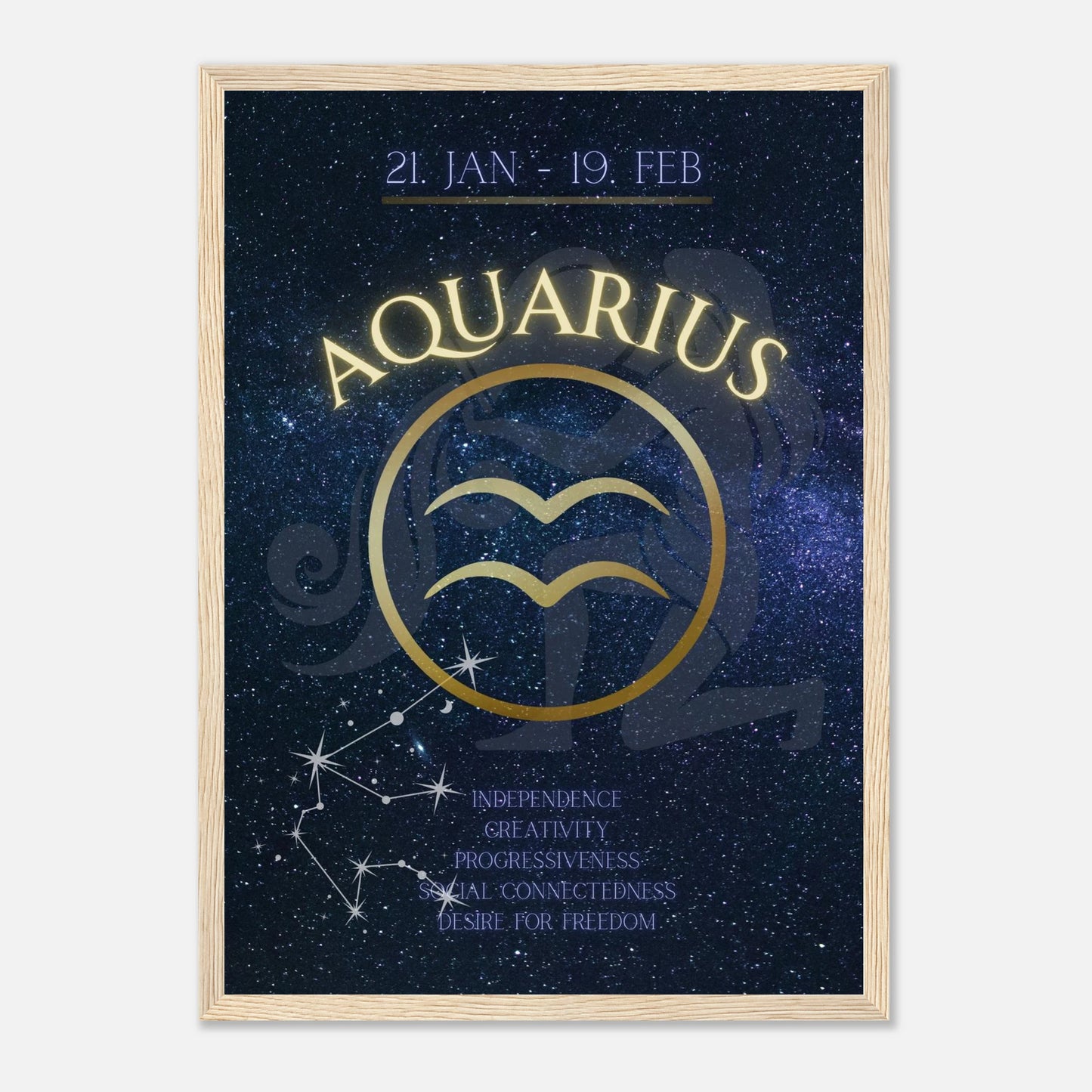 ba8b138f-42ff-4250-9ce3-6fef04b39617