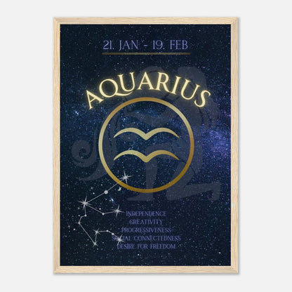 ba8b138f-42ff-4250-9ce3-6fef04b39617