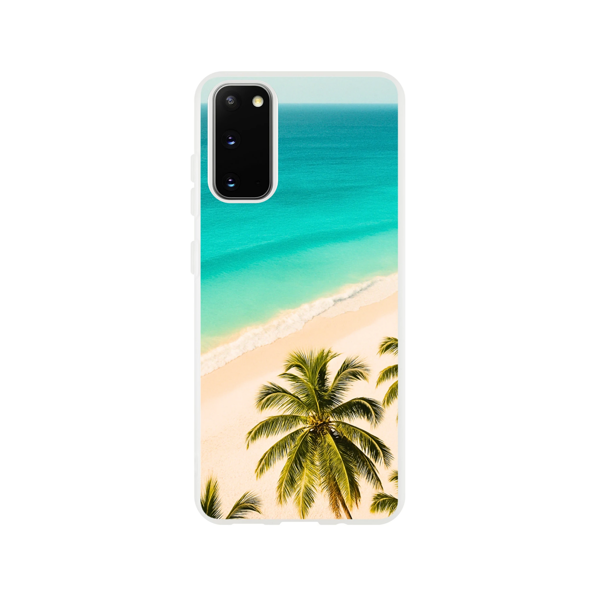 ba8b53ef-560b-4ecd-9134-354e68f5244f