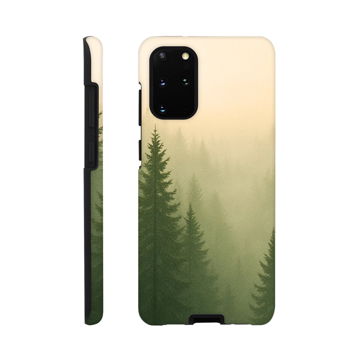 ba91fc0c-4b7e-4600-b54a-7f26b8722d22