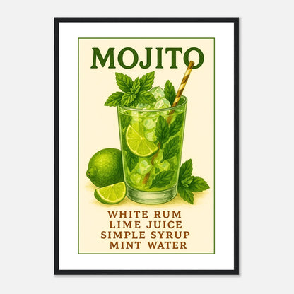 ba95dfd0-b3d9-45b6-9cca-dfabf3d316c5