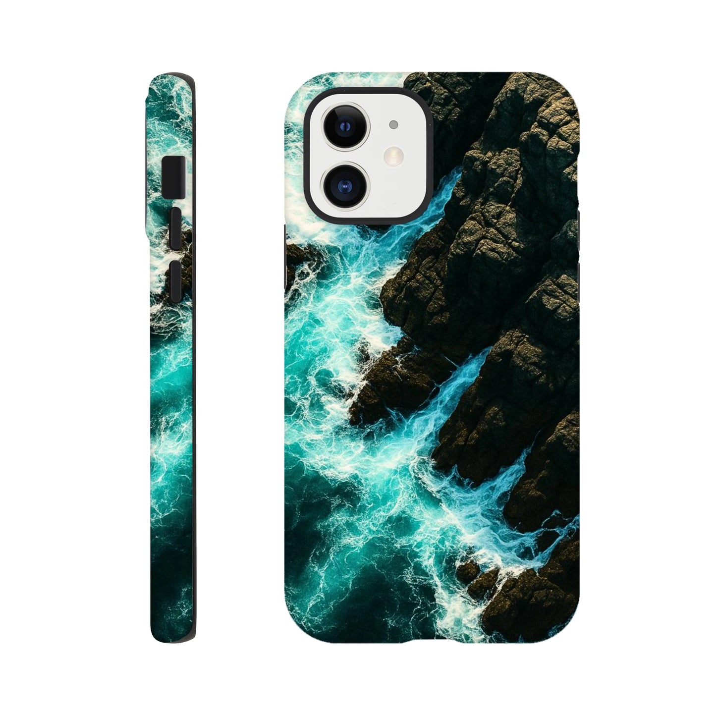 ba9eea7e-5b5c-4e7d-ad85-01d778c09f00