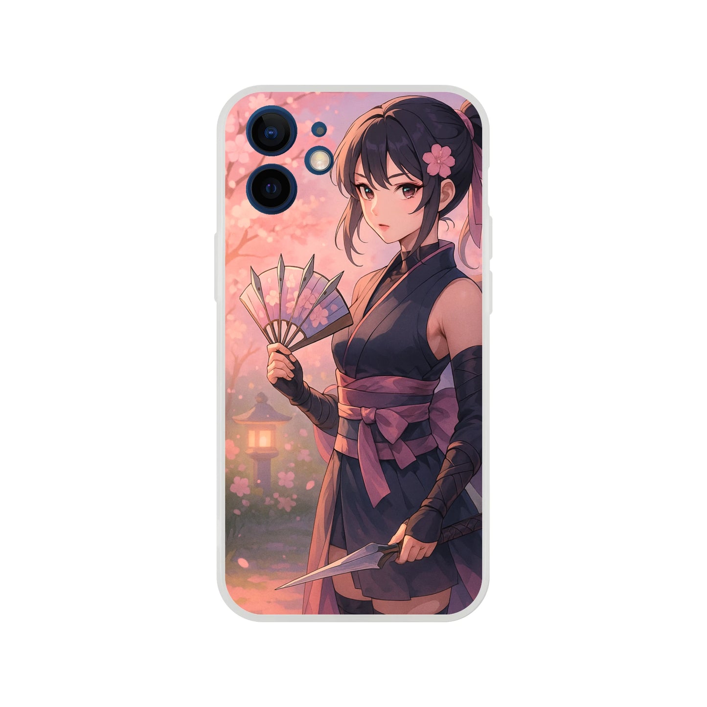 baa16f5b-46ad-478f-adad-9ae0ee68cf2b