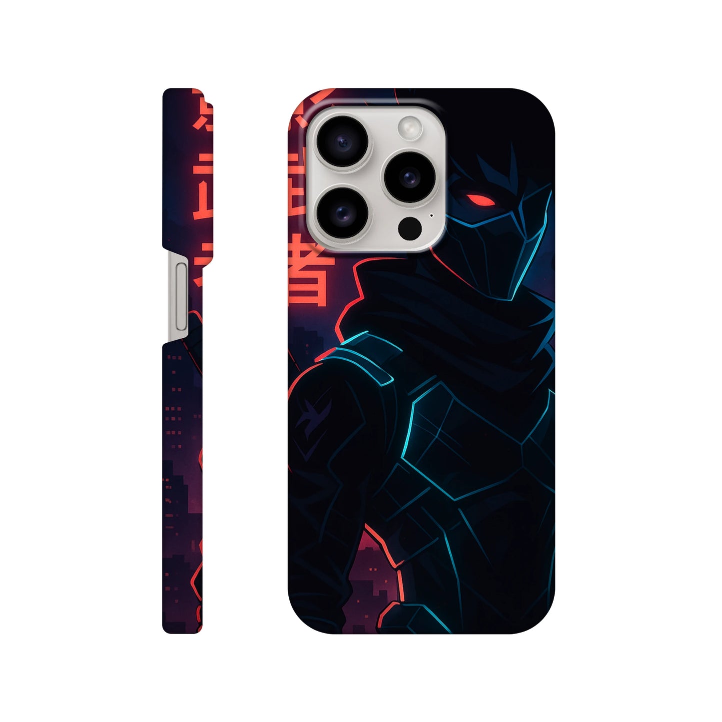 baa66f08-fa27-43c9-9f86-9eda211726c1