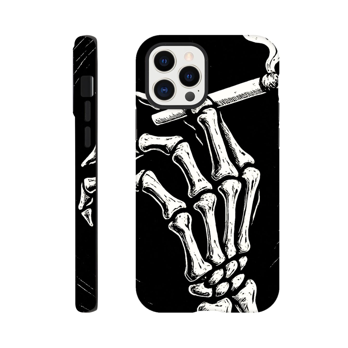 baa885c0-05b2-447a-84e5-661dd702e09f