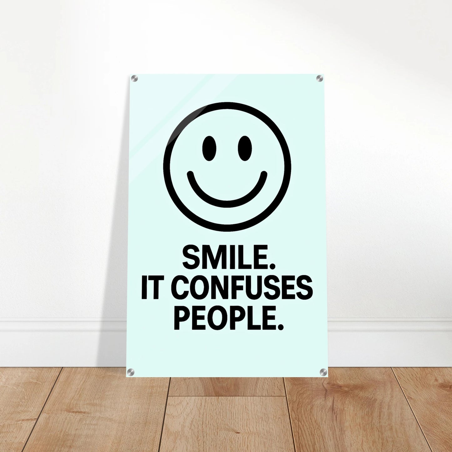 baacfbc7-b3cc-4c3f-a58b-97e1eb3a3741