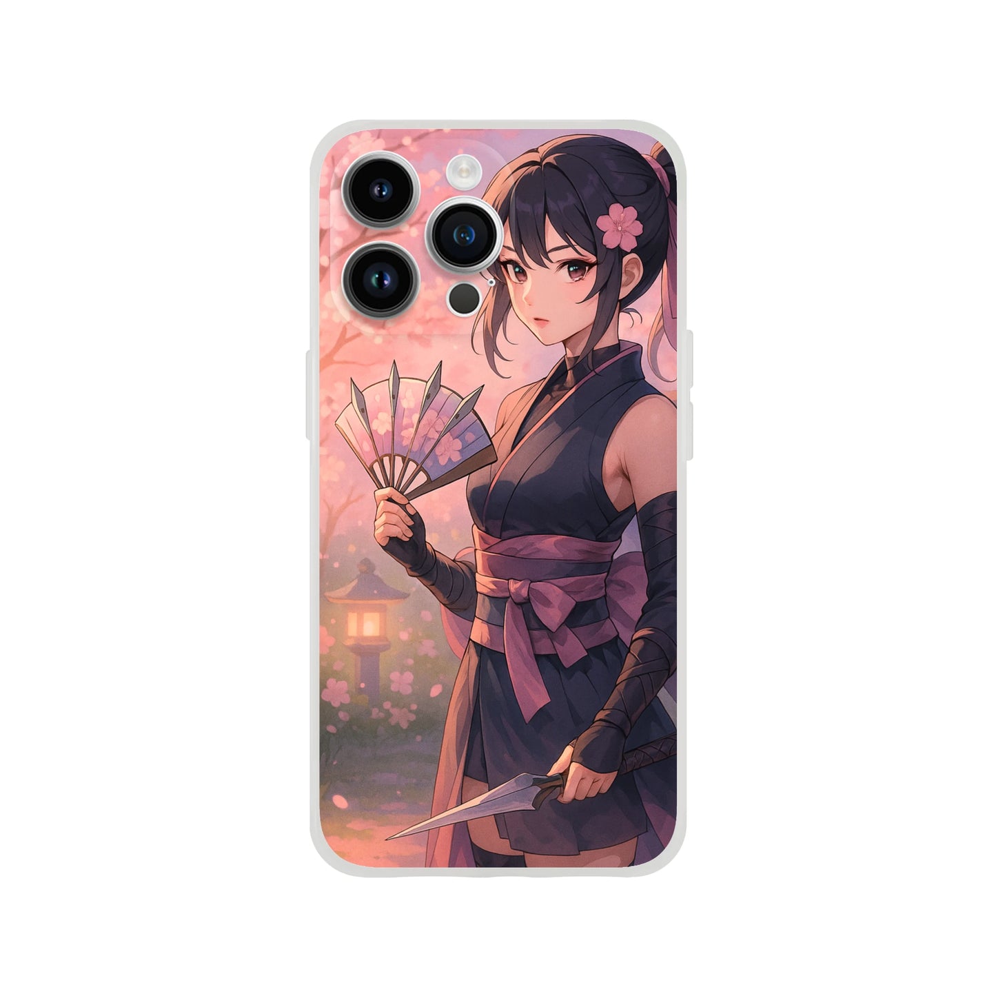 bab1897a-458a-4526-b9c8-d76ae5f87213