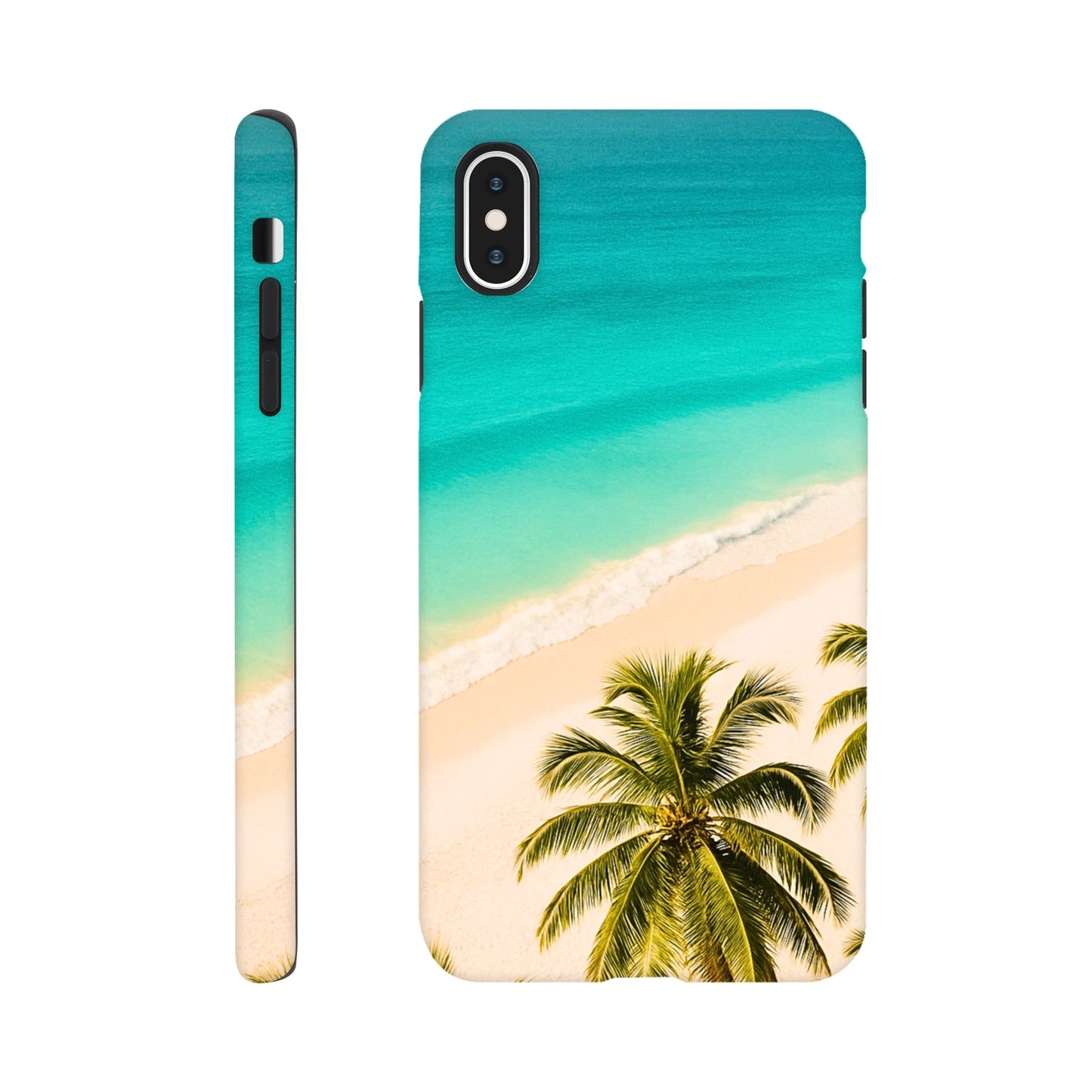 bab5c3f1-f0f4-475b-a397-acd8277d9725