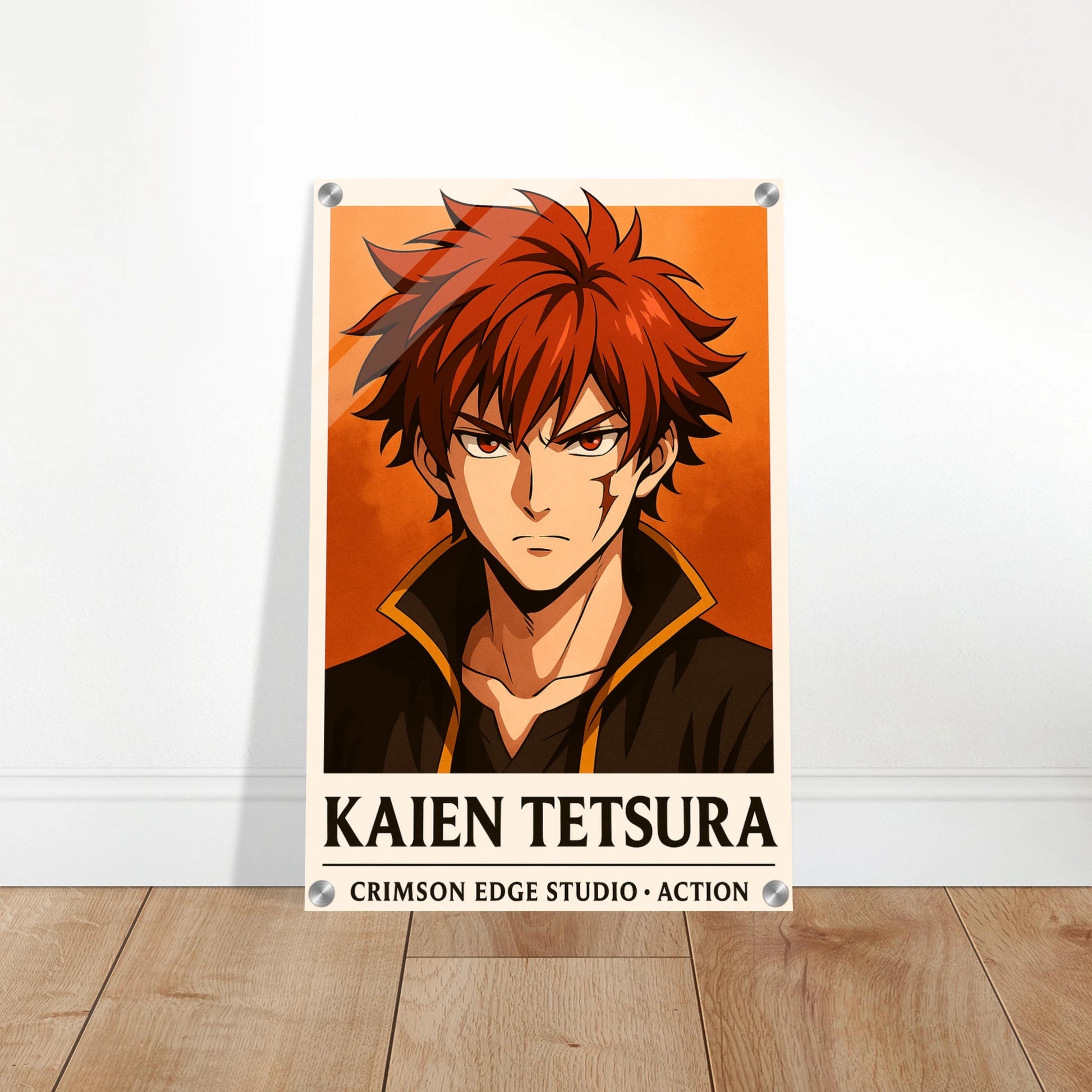 babad8c8-c084-4f67-8dd6-7e3259a90c91