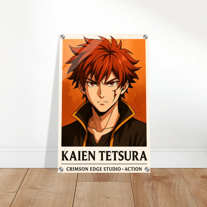 babad8c8-c084-4f67-8dd6-7e3259a90c91