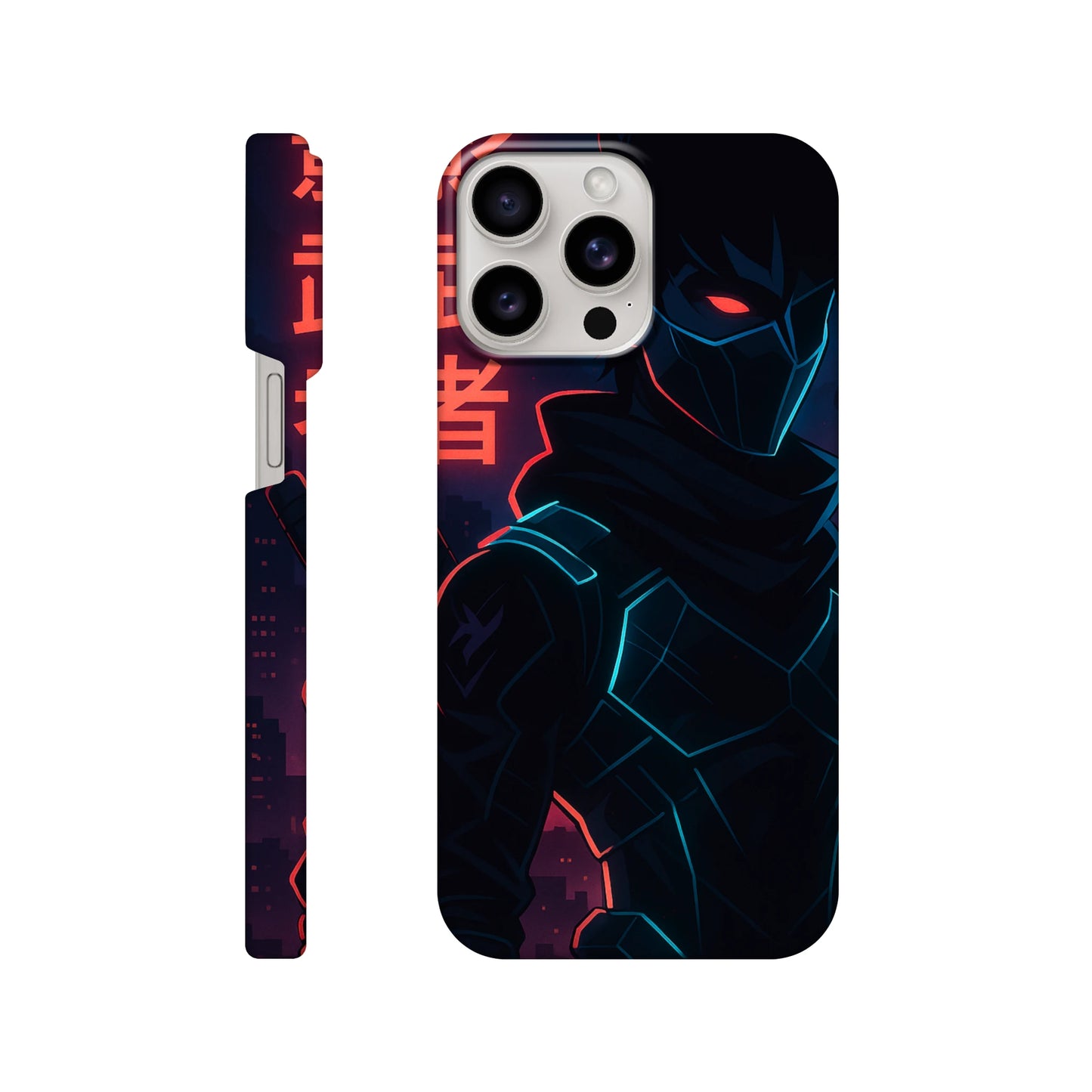 bac0d110-ec59-470e-9023-1095f7e629f1