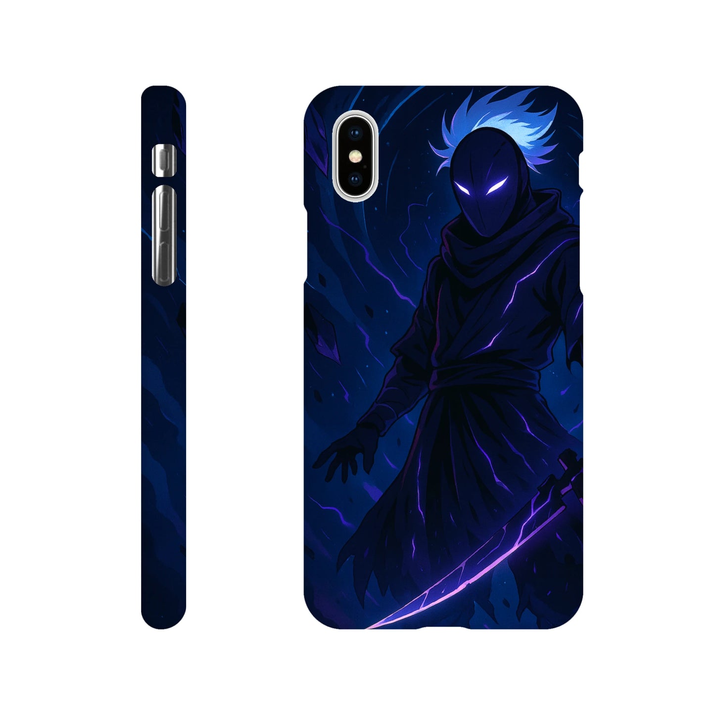 bacefc63-8765-4c24-b3f9-e1a4ebcc66fc