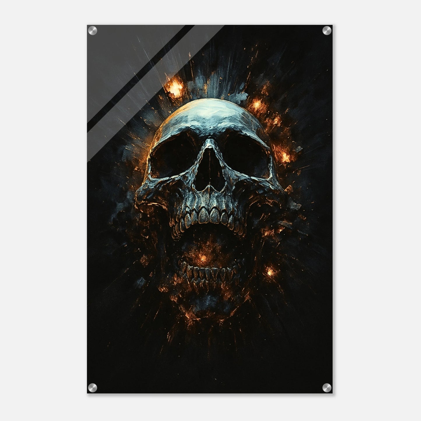 bad8b10a-5f4c-472e-a6c9-caf5553ba3fc