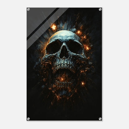 bad8b10a-5f4c-472e-a6c9-caf5553ba3fc