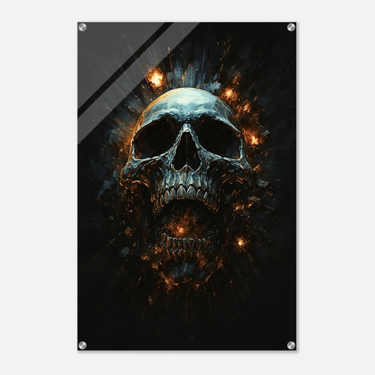 bad8b10a-5f4c-472e-a6c9-caf5553ba3fc