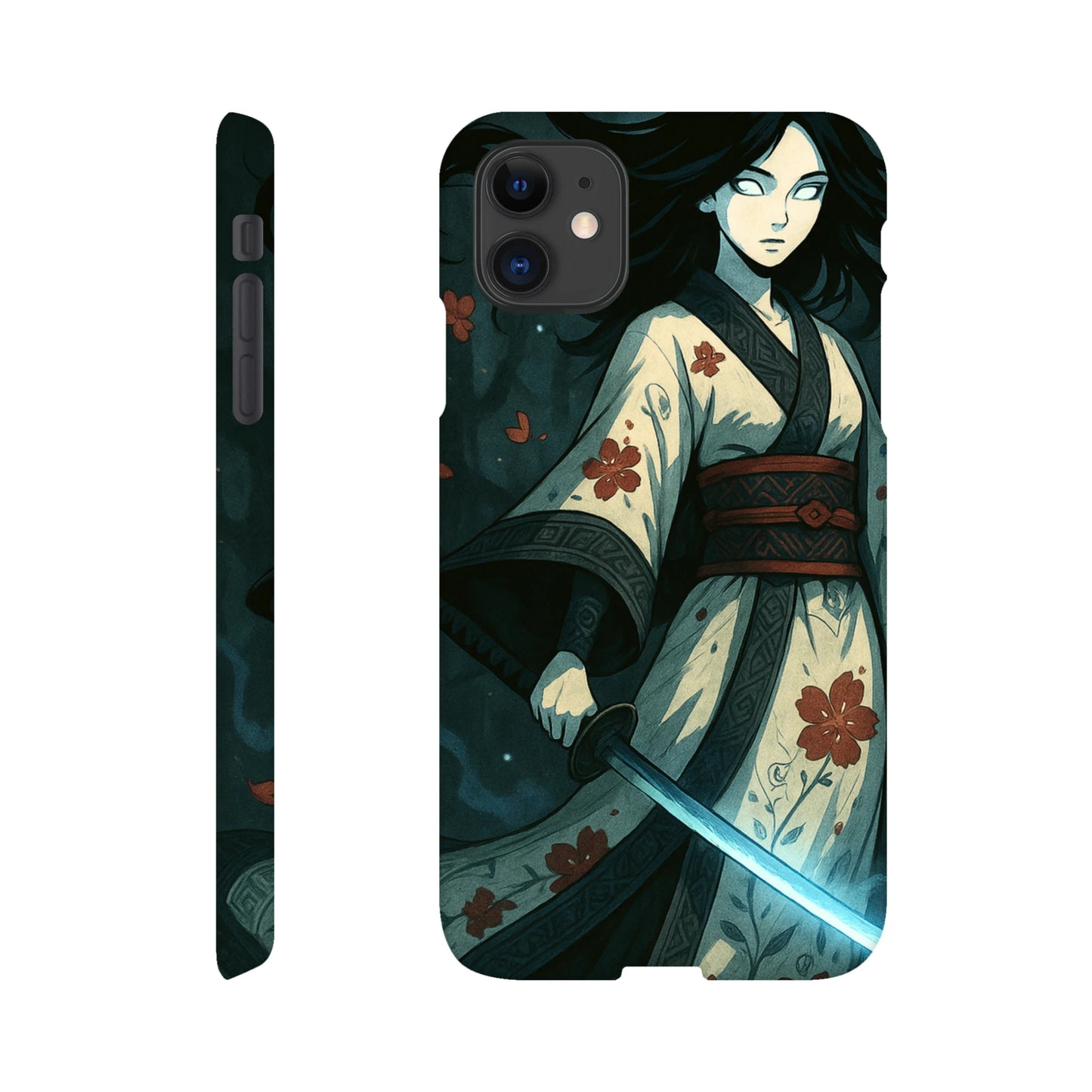 bae716b5-b9a9-4c16-8c9a-0d8cbb064250