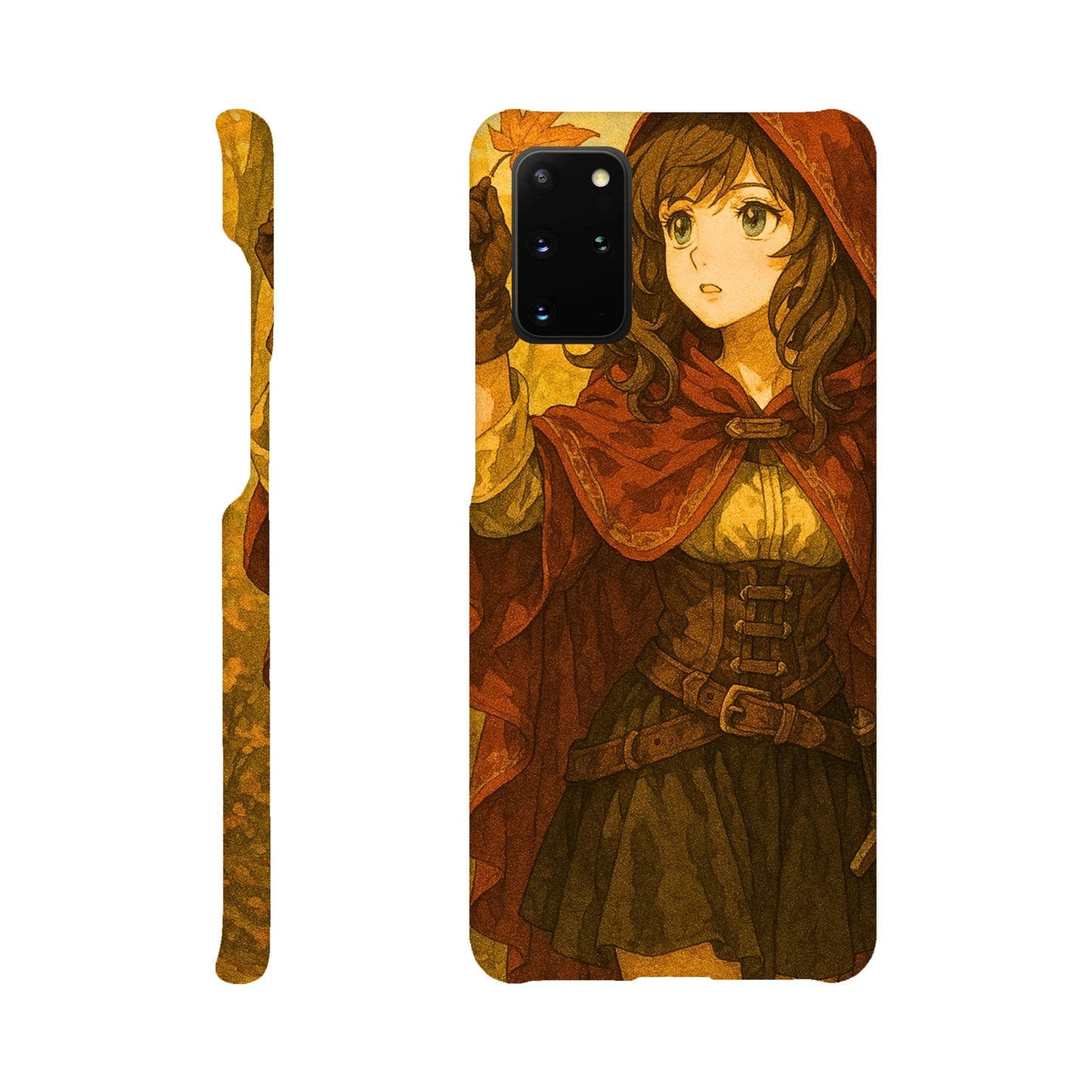 bafa7b4b-7a05-41dc-8014-b0ce844c06f2