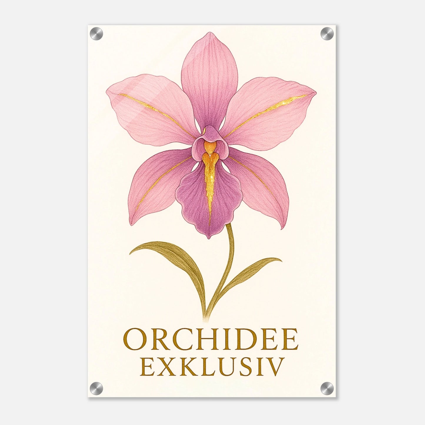 bafe6352-febc-4a33-ac1e-6d4533be02d2