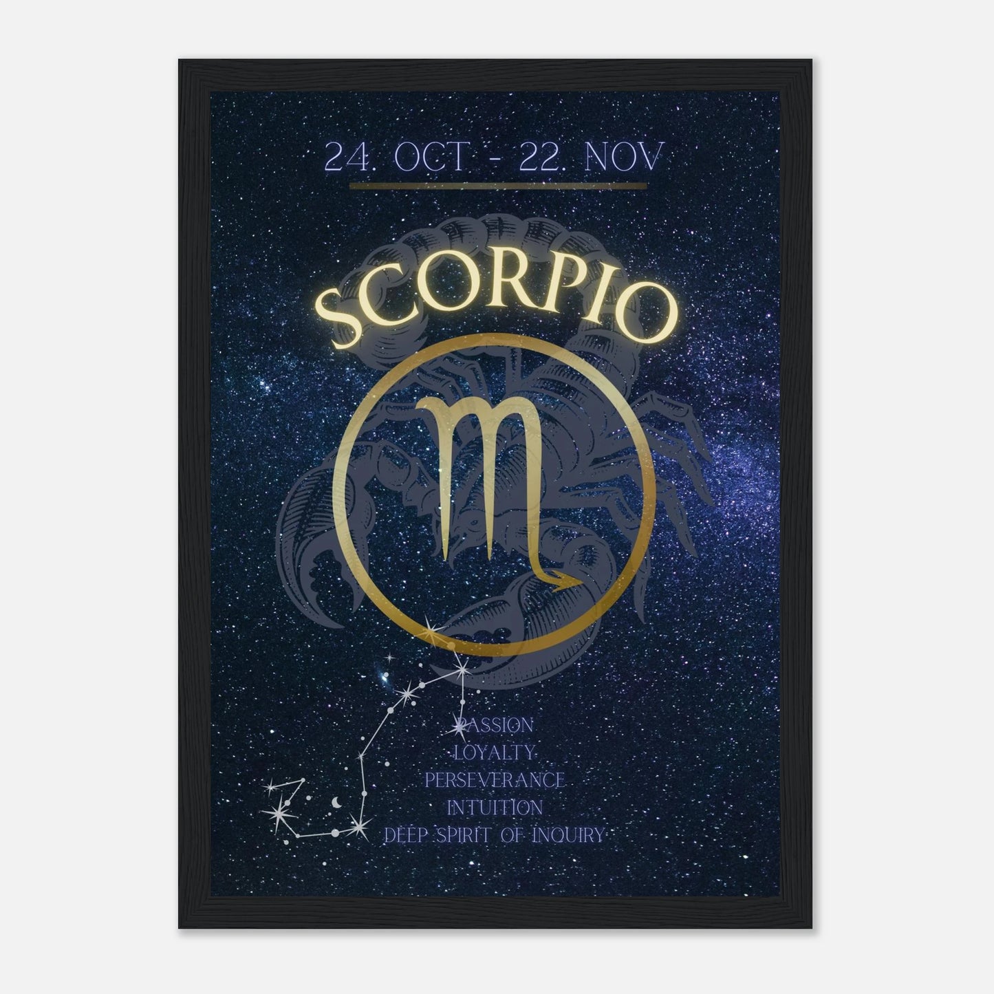 bb02ed22-7506-485c-aefc-46e23a93b753